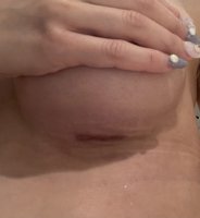IMG_6738.jpg