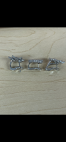D13B7C2D-2BE6-4572-95CB-F5DDBB9D9FA5.png