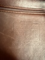 A107641B-32FE-443D-921A-96FF4AD8B777.jpeg
