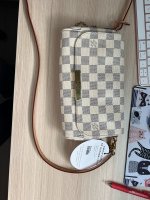 IMG_3099.jpeg