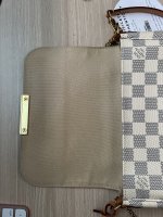 IMG_3100.jpeg