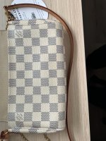 IMG_3101.jpeg
