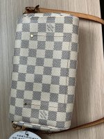 IMG_3107.jpeg