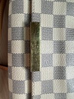 IMG_3108.jpeg