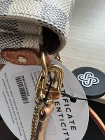 IMG_3110.jpeg