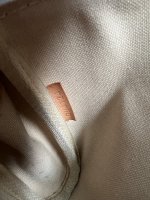 IMG_3113.jpeg