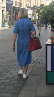 CA231271-C97B-46AF-8BAA-851E3AEC617A.png