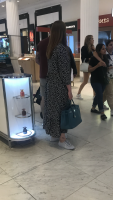 B08699DA-68B9-4E61-B8F9-553EA0C97600.png