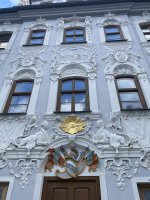 B95B1E7C-6F94-4BC5-8167-38DB24D1AB88.jpeg