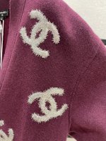 E64A9629-931F-480E-9C23-D5EAE089B8D2.jpeg