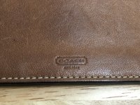 IMG_3918.jpeg