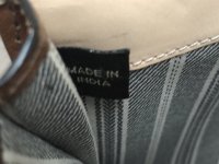 IMG_3914.jpeg