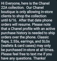 Screenshot_20220611-160822_WhatsApp.jpg
