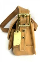 9128 bag.jpg