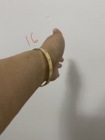 IMG_7345.jpg