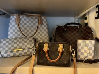 IMG_3207.jpeg