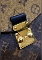 LV.jpg