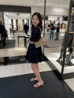 IMG_3455 2.JPG