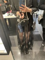 A9ED1827-F708-4CB0-8870-0D9D6553CB1F.jpeg