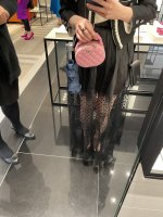 3791D624-BC19-401C-B494-77FBCC06BE97.jpeg