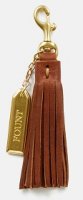 Fount Tassle.jpg