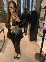 F562BB8D-0C01-4391-AB92-7D91F76C37CE.jpeg