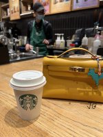 8D413865-1B6F-4A13-9C6C-5FC47FB36CB5.jpeg