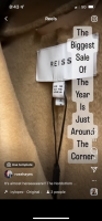 943A125E-91AB-47E2-9A0F-88118F841D74.png