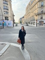 F866017D-0718-4162-A39F-505C05D002C7.jpeg
