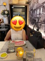 91F6CAD9-8F14-473D-A568-E9F59AF36C69.jpeg