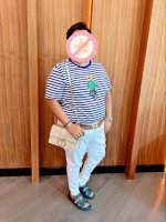 D319BBBE-C4A6-434D-B3E6-3C731E23B9DD.jpeg