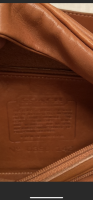 AFFE7359-A805-47A2-B6F4-899541A898EF.png