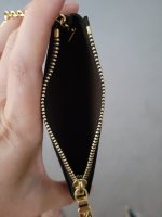 LV key pouch (2).jpg