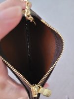 LV key pouch.jpg