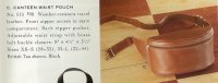 515_Canteen Waist Pouch-hol1993.jpg