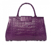 r Nancy G 11x7 $440.png