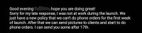 Screenshot_20220612-232943_Gallery.jpg