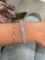 DBTY bracelet and metro.jpeg