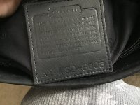 9B529C03-6F7E-4EBA-970E-656724D721FF.jpeg
