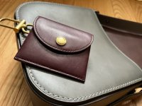 IMG_0080.jpg