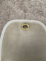 IMG_7833.jpeg