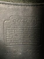 s-l1600 (2).jpg