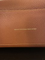 CC193651-FA44-42B0-95CE-41E087EC6A61.jpeg