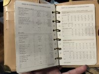 IMG_0431.JPEG