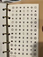 IMG_0432.JPEG