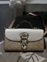 11409D77-FECD-416D-ABB3-C40573966360.jpeg