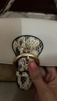 316AAB36-D951-4BD8-B943-0CCB07EFE888.jpeg
