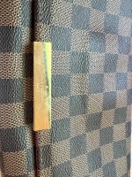 IMG_3215.jpeg