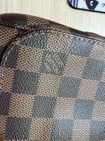 IMG_3216.jpeg