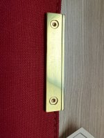 IMG_3217.jpeg